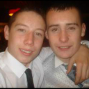 DanielConn - @DanielConn_16 - Twitter