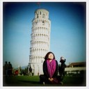 Kitty Tam - @kittygut327 - Twitter