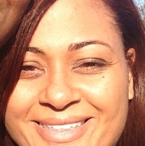 CassiePhipps's profile picture. 