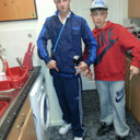 Ryan Orgill - @ryanorgillx - Twitter