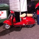 Jody Goode - @GoodeJody - Twitter