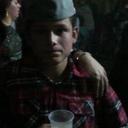 Jonatas Anflor (@9Jonatas) Twitter