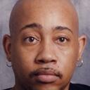 Henry Pierson - @Infraredez - Twitter