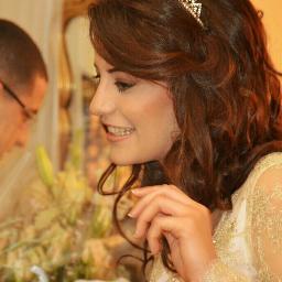 sabrinebessrou1's profile picture. 