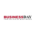 BusinessDay (@businessdaynews) Twitter profile photo BusinessDay (@businessdaynews) Twitter profile photo