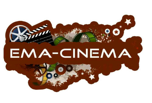 We take You behind the scenes of local kasi films,bring You all your favorite kasi filmmakers,producers,directors,scriptwriters,actors. Hosted by @SiyabongaNERD