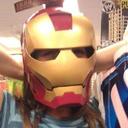 Lori Donald Curry - @Thankyoupleas37 - Twitter