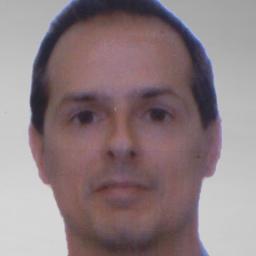 Telecom/IT enthusiast and researcher.