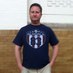 Patrick Osborne (@patrosbo) Twitter profile photo