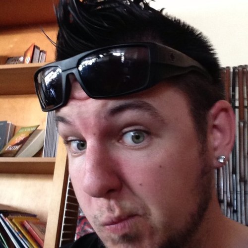 mrchief916's profile picture. 37 married father of 2. ::kings, sf giants, 49ers::