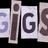 austinsgigs's profile image