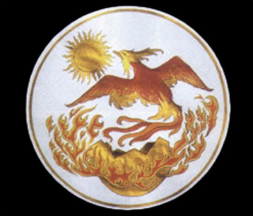 cecire's profile picture. 