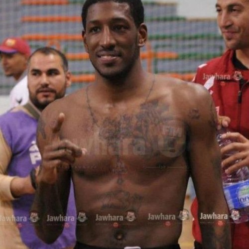 willie_kemp's profile picture. Star in the making, Determine 2 be on top won't stop till I make it!!! #Omega Psi Phi!!! RIP TO MY BELOVED MOTHER MAXINE KEMP 6-14-14