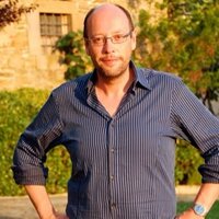 François Ducharme (@francoisducharm) 's Twitter Profile