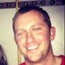 james.piskorz (@jamespiskorz) Twitter profile photo james.piskorz (@jamespiskorz) Twitter profile photo