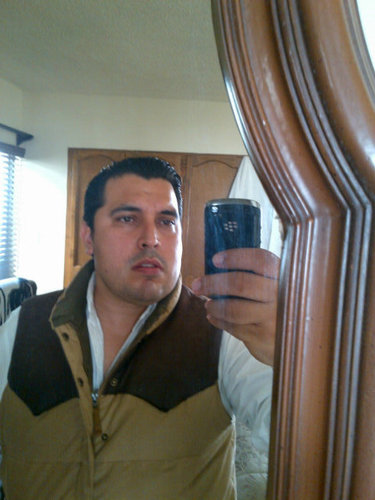 bobbyrerm's profile picture. 