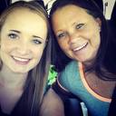 emily patrick - @EmilyTaylor1019 - Twitter