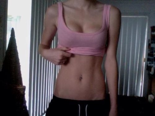 In need of motivation, advice, and support. 5'6. HW:190 SW:190 CW:145 LW: 160 GW1:140 GW2:130 GW3: 120 UGW: happy and FIT. Avi is not me.