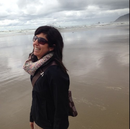 mnharpergirl's profile picture. 