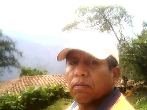 EdCanova's profile picture. 