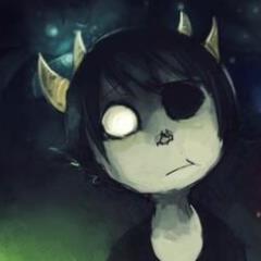 i'm S0llux Captor and I'm blind. cant deal with it then fuck 0ff! ❤: @vriskaspider ♦:? ♣:? ♠:?