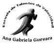 Desarrollo y promoción del atletismo en tamaulipas