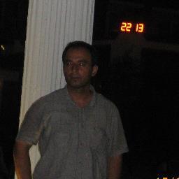 Dmd bitsin..