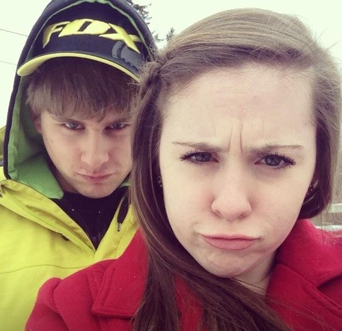 adamghunt's profile picture. 