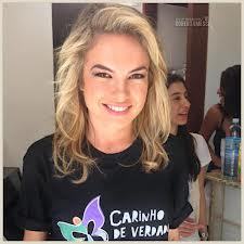 @lua_blanco Te amar Lua