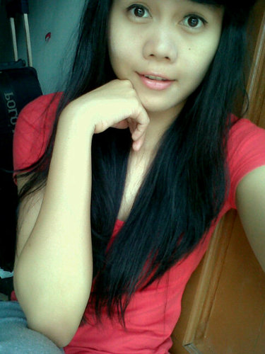 (ˆ⌣ˆ‎)