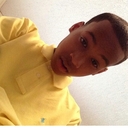 dewayne hamilton - @Poloking_89 - Twitter