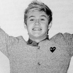 Directioner desde los principios hasta siempre.