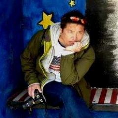 『CHARICE! You're our lighthouse!! 』