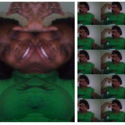 LOUISVILLE  CARDINALS #CARDNATION ALL THE WAY
TEam#ThuggIN
TEam#on Butt alday errday
TEam#CAN GIVE 2 FUKKS WAT U THINK BOut MEY
#RED CARDS DOMINATE