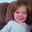 Sonya Oliver - @SonyaOliver10 - Twitter