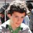jaime_sobrini's profile image