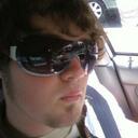 Lee Snell - @LU_LEELAND - Twitter