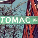 tom macmillan - @thisistomac - Twitter