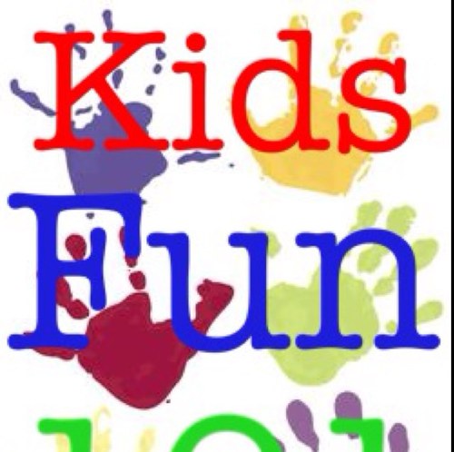 Fun creative things for kids!