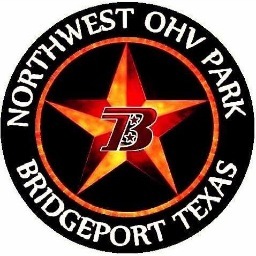 NorthwestOHV's profile picture. Northwest OHV park is approximately 300 acre trail system for 4x4's, ATV's and Dirt Bikes in Bridgeport, Texas