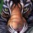 casolanda1's profile image