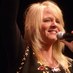 Jo Ann Jones (@sing12ujo) Twitter profile photo