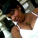 ◅┈Diverly(•͡.̮ •͡ )
(@22_lopez) Twitter