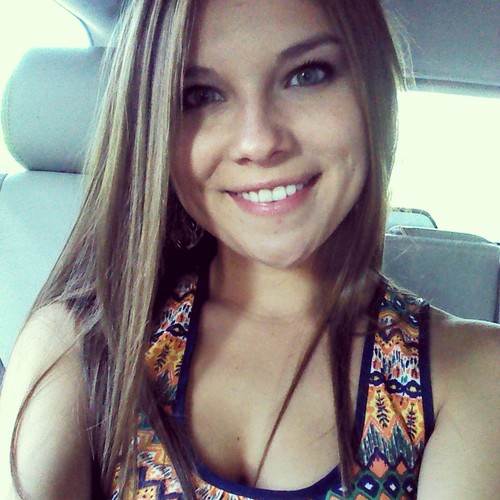 _pamelabrooke's profile picture. USCB class of 2016