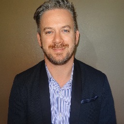Entrepreneur, working on a start up @WebSafetyNet, self employed BDM @ Telstra Enterprise Partner, father of 2 beautiful kids, travel, golf, food, wine, fun!