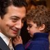 Hazem Elbeltagy (@hazemelbeltagy) Twitter profile photo