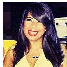 20 aninhos, Pernambucana , Geminiana, alegre, ciumenta. Tudo posso naquele que me fortalece ∞