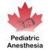 Pediatric Anesthesia (@pedsanesthesia) Twitter profile photo Pediatric Anesthesia (@pedsanesthesia) Twitter profile photo