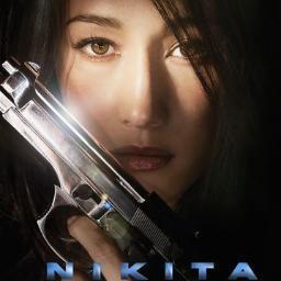 Victorious_7070's profile picture. Love Liz Gillies & Ariana Grande (from 'Victorious'), and Maggie Q (from 'Nikita'). Fridays I post 1 rare pic of Liz, Ariana, and Maggie :) PLZ WATCH NIKITA!!!!