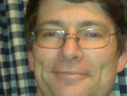 PaulinBarrie's profile picture. 